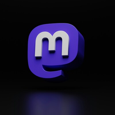 jmotf@social.jmotf.xyz